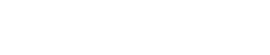 更懂商業(yè)的品牌設(shè)計(jì)公司